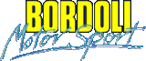 Bordoli-Motorsport